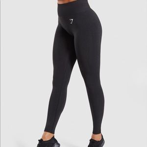Gymshark Vital Seamless Leggings